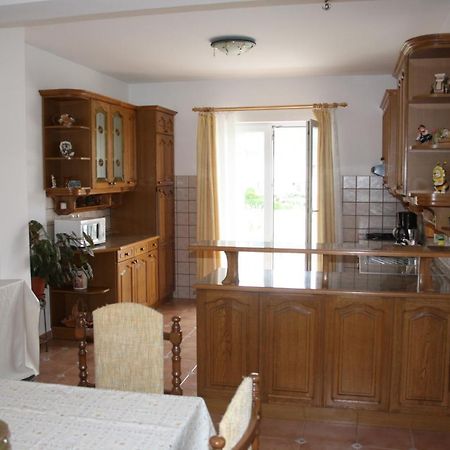 Apartments Sandra Palit Extérieur photo